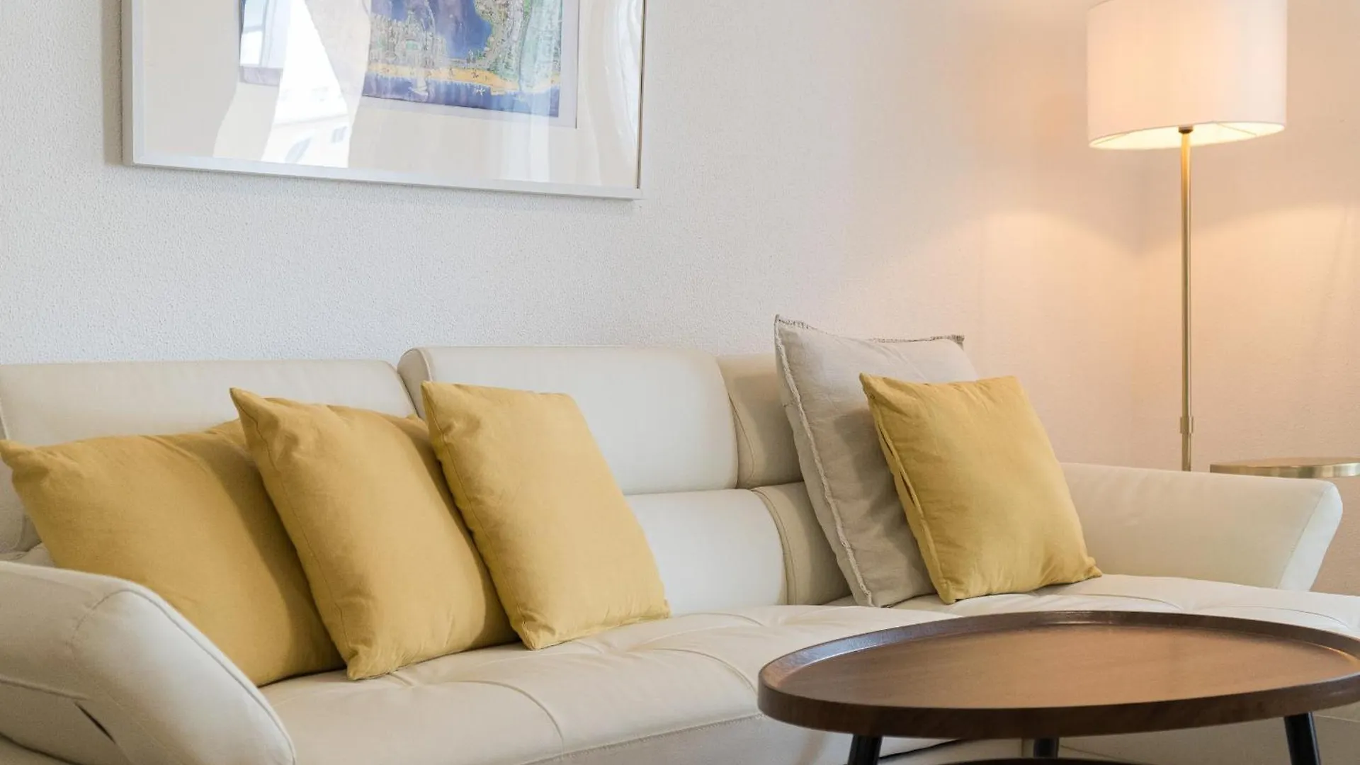 Apartment Maravilloso Apartamento Junto Al Mar A 5 Km Cadiz Puerto Real