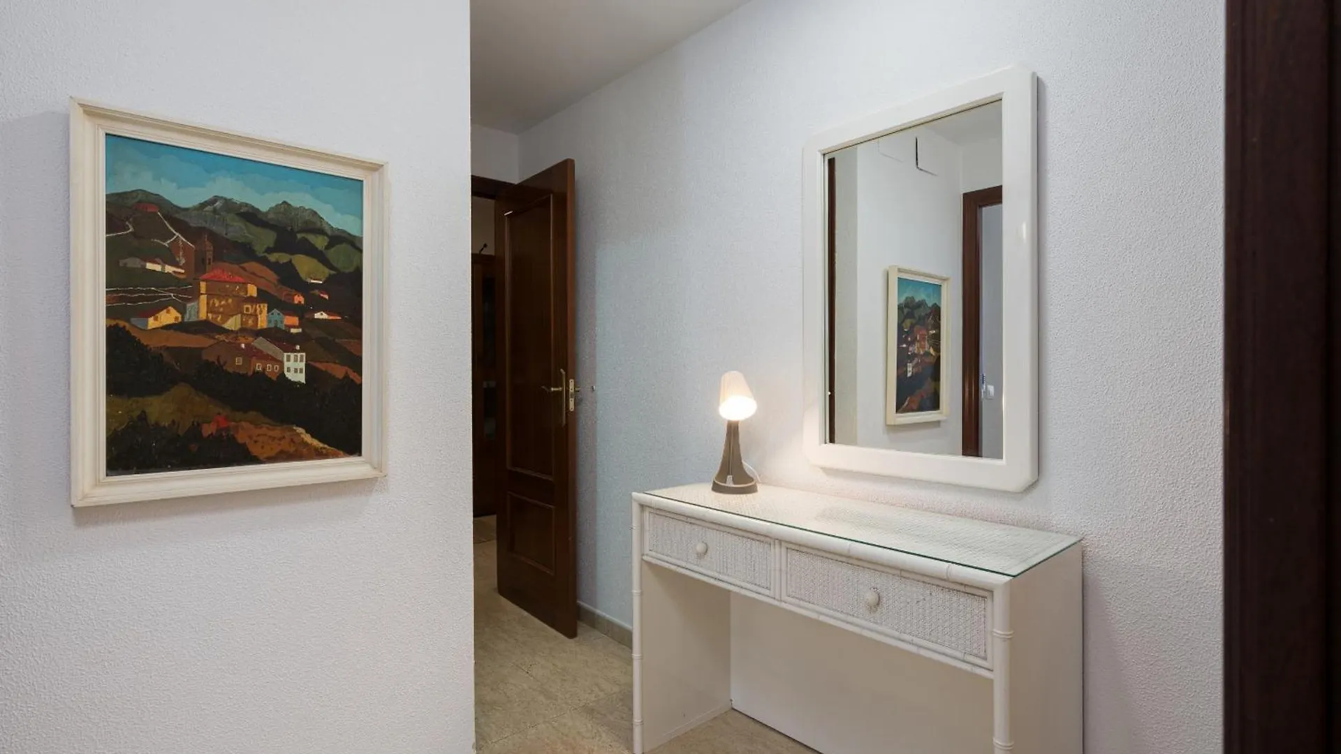 Apartment Maravilloso Apartamento Junto Al Mar A 5 Km Cadiz Puerto Real
