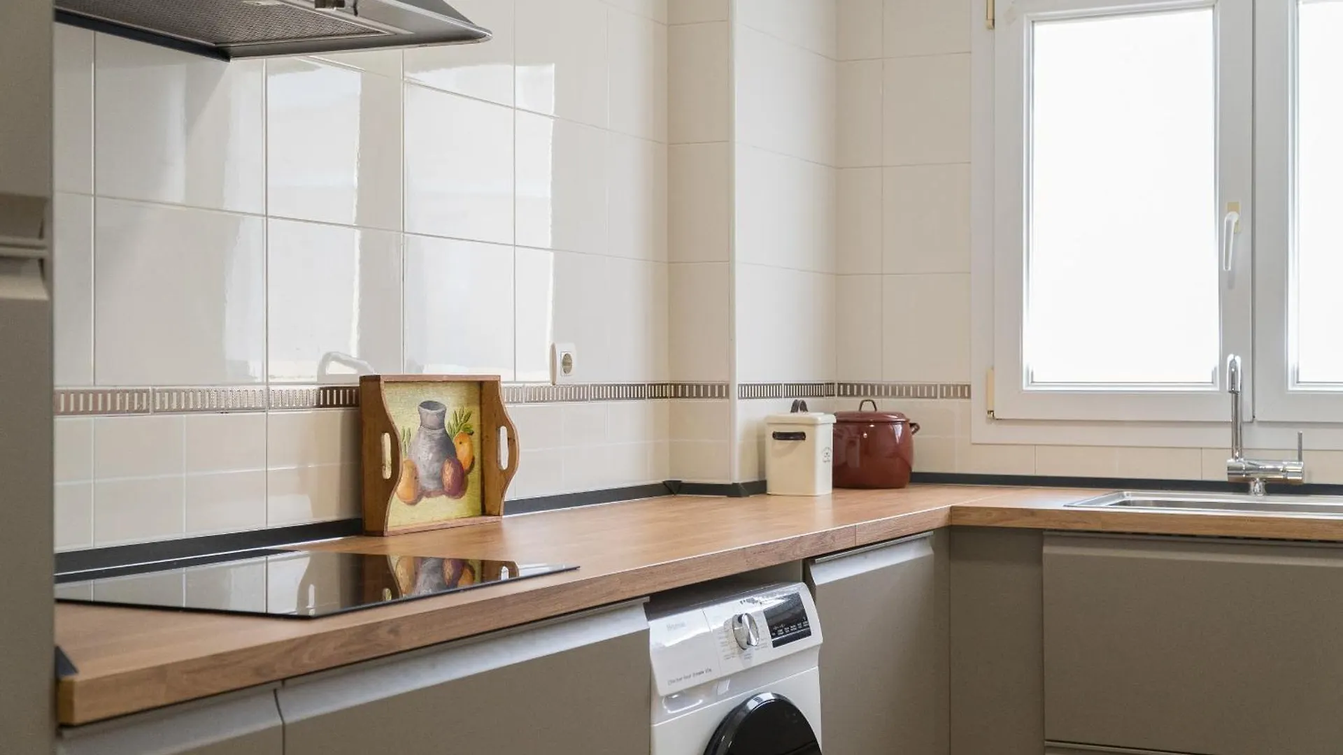 Maravilloso Apartamento Junto Al Mar A 5 Km Cadiz Puerto Real Apartment